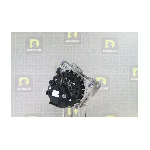 116205 HC-Cargo