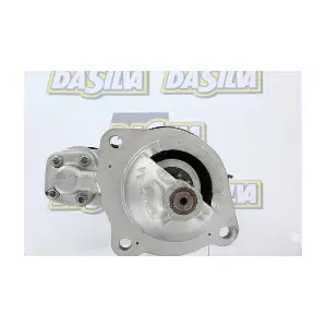 DA SILVA 02219