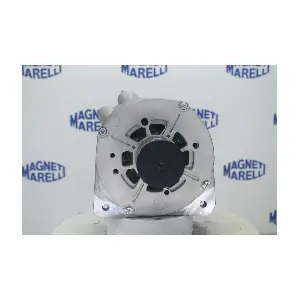 DA SILVA MAQ0541