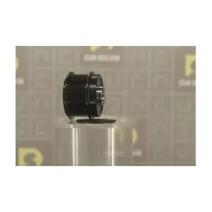 DA SILVA PRL341