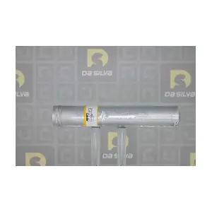 DA SILVA FF4594