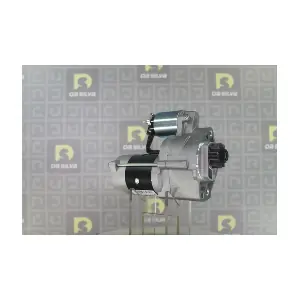 DA SILVA 041156
