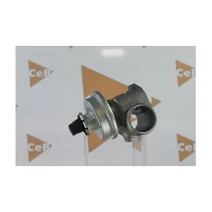 GR6039 DA SILVA