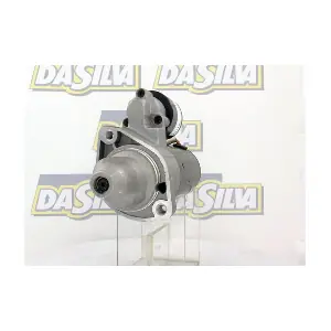 DA SILVA JD021183