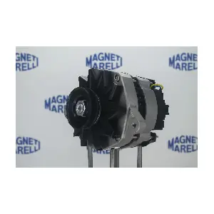 MAQ0313 DA SILVA