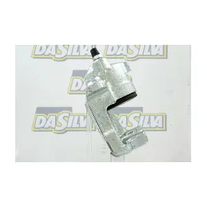 DA SILVA ET0753