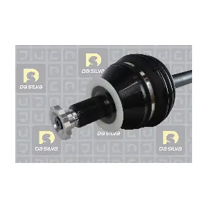 2Q0407451AX AUDI