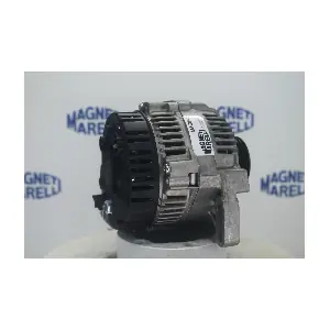 DA SILVA MAQ0405