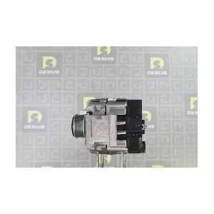 6E903019EX AUDI