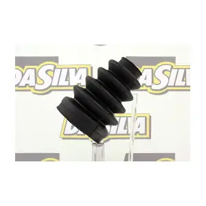 DA SILVA K2049