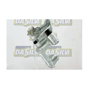 ET2451 DA SILVA