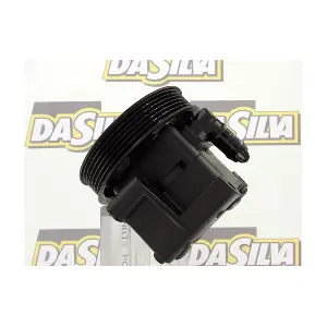 DA SILVA DP3134