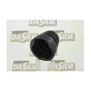 DA SILVA K2572