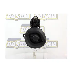 040023 DA SILVA