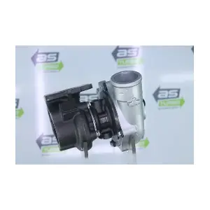 AS1080 DA SILVA