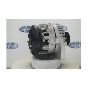 DA SILVA MAQ0408