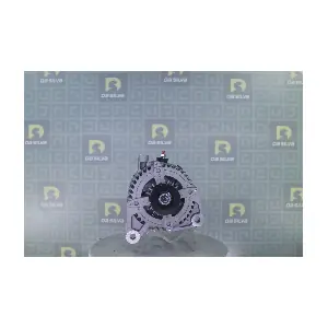 04801480AB CHRYSLER