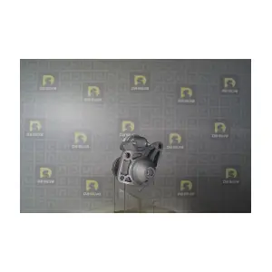 8200718435 RENAULT