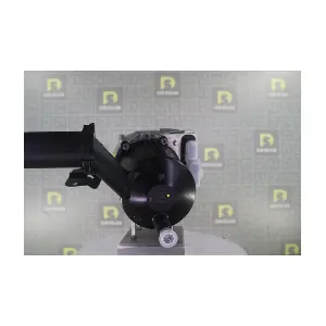 DPN1476 DA SILVA