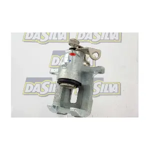 ET2229 DA SILVA