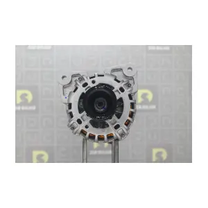 231006006R RENAULT