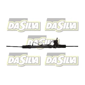 DA2796 DA SILVA