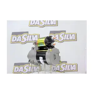 040116 DA SILVA