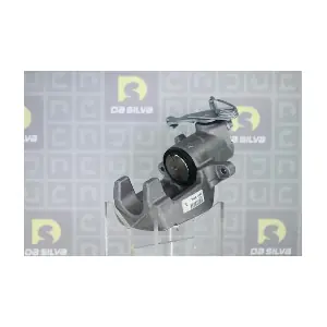 ET9848 DA SILVA