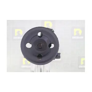 DP3593 DA SILVA