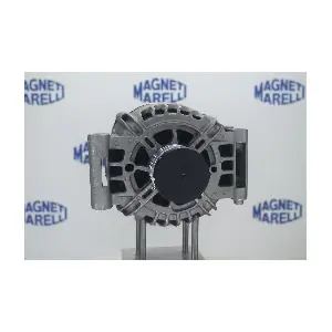 DA SILVA MAQ0456