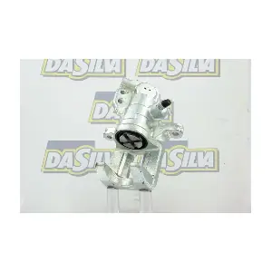 DA SILVA ET1155