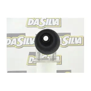 DA SILVA K2552