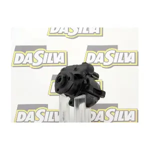 DA SILVA DP2630