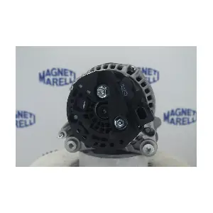 DA SILVA MAQ0358