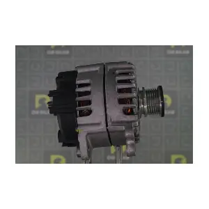 3L903016AX VW