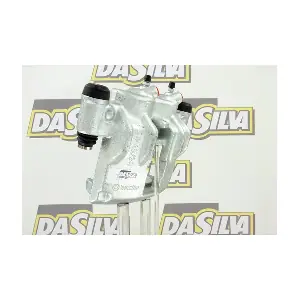 DA SILVA ET7935