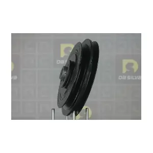 PL8551 DA SILVA