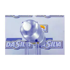 FF4043 DA SILVA