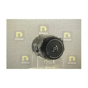 FC1451 DA SILVA