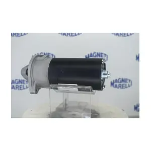 DA SILVA MSQ0145
