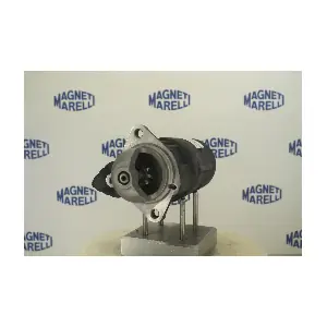 DA SILVA MSQ0280