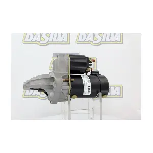 31200PDAS510 HONDA