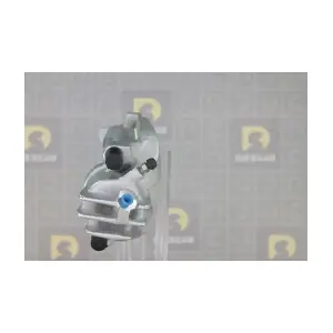 ET9276 DA SILVA