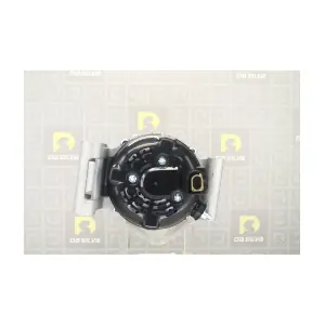 LR065867 LAND ROVER