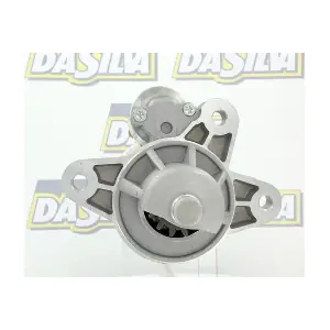 DA SILVA 021088