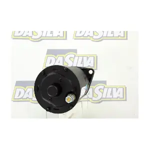 DA SILVA 023272