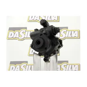 DP3086 DA SILVA