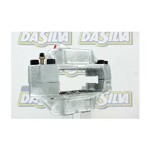 ET5298 DA SILVA