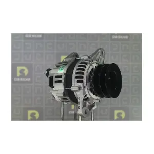 DA SILVA 031627