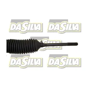 DA2130 DA SILVA